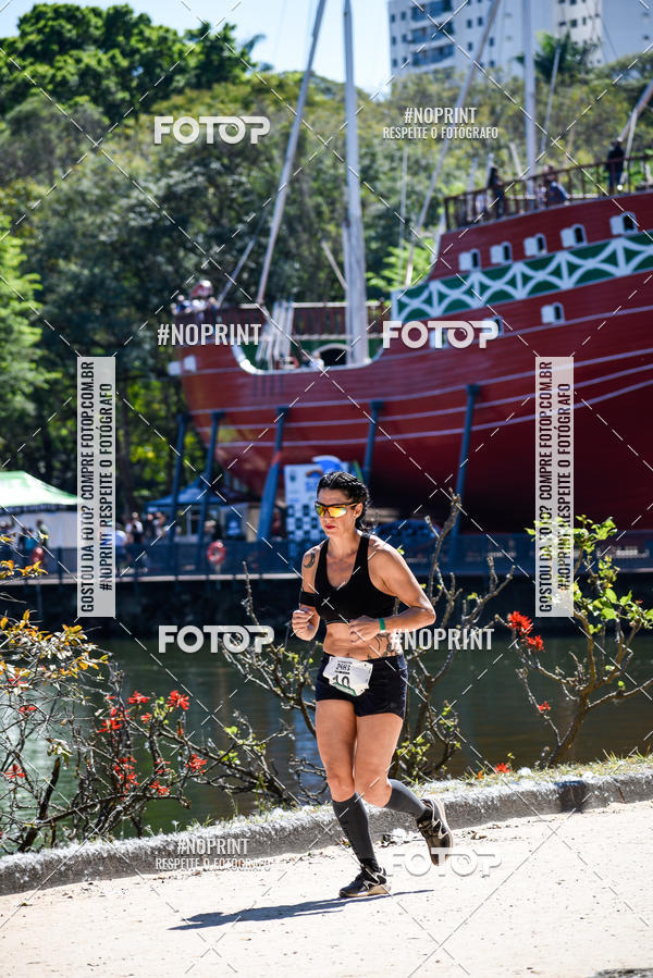 Buy your photos of the eventUltramarathon Internacional 24hs Run 2019 on Fotop