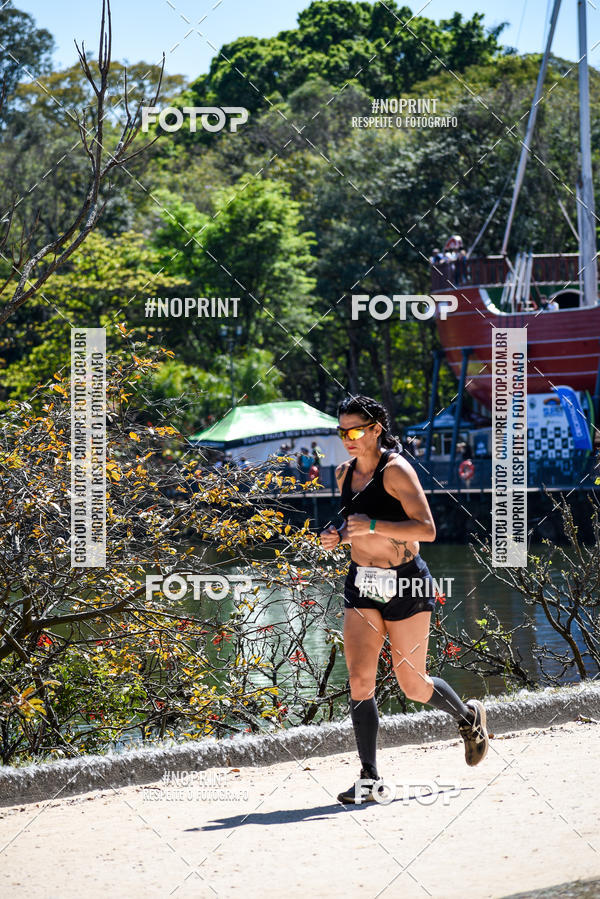 Buy your photos of the eventUltramarathon Internacional 24hs Run 2019 on Fotop