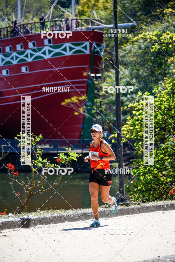 Buy your photos of the eventUltramarathon Internacional 24hs Run 2019 on Fotop