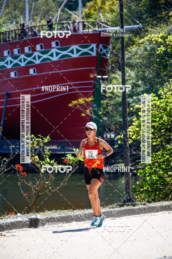 Buy your photos of the eventUltramarathon Internacional 24hs Run 2019 on Fotop