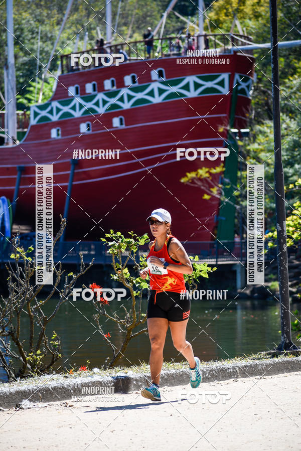Buy your photos of the eventUltramarathon Internacional 24hs Run 2019 on Fotop
