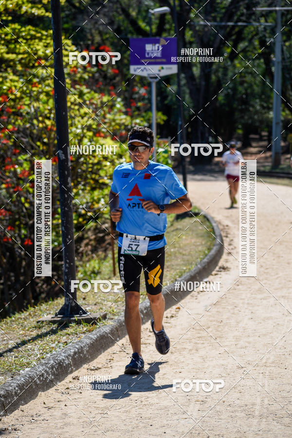 Buy your photos of the eventUltramarathon Internacional 24hs Run 2019 on Fotop