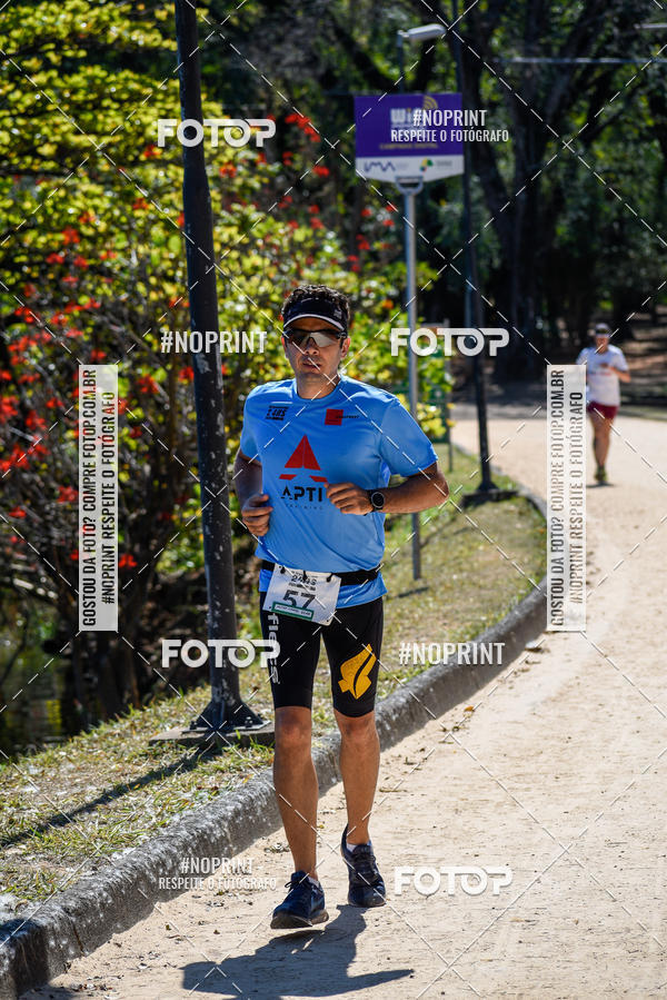 Buy your photos of the eventUltramarathon Internacional 24hs Run 2019 on Fotop
