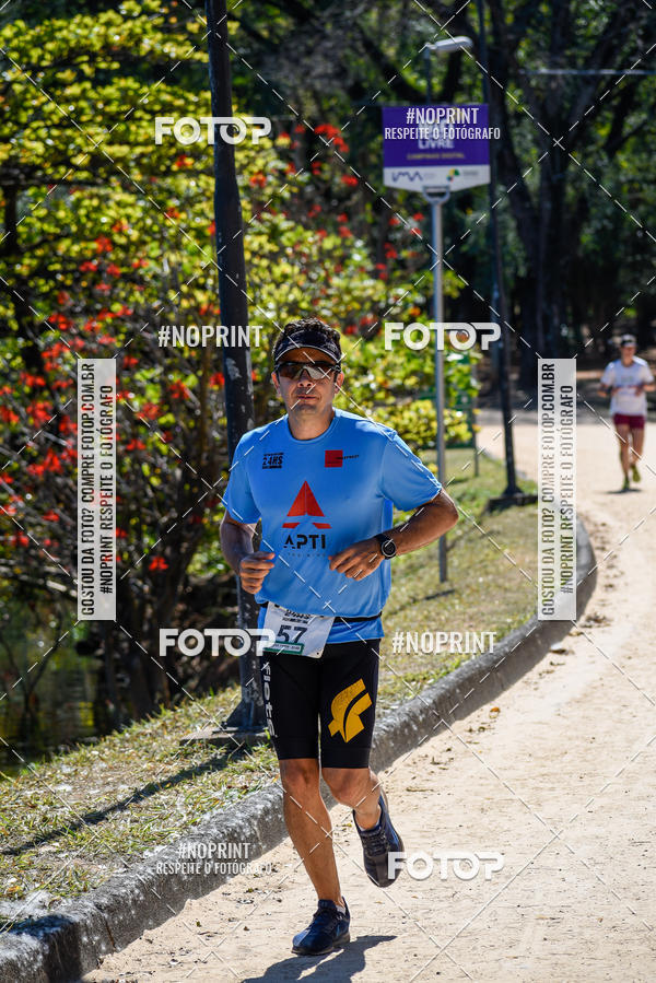 Buy your photos of the eventUltramarathon Internacional 24hs Run 2019 on Fotop