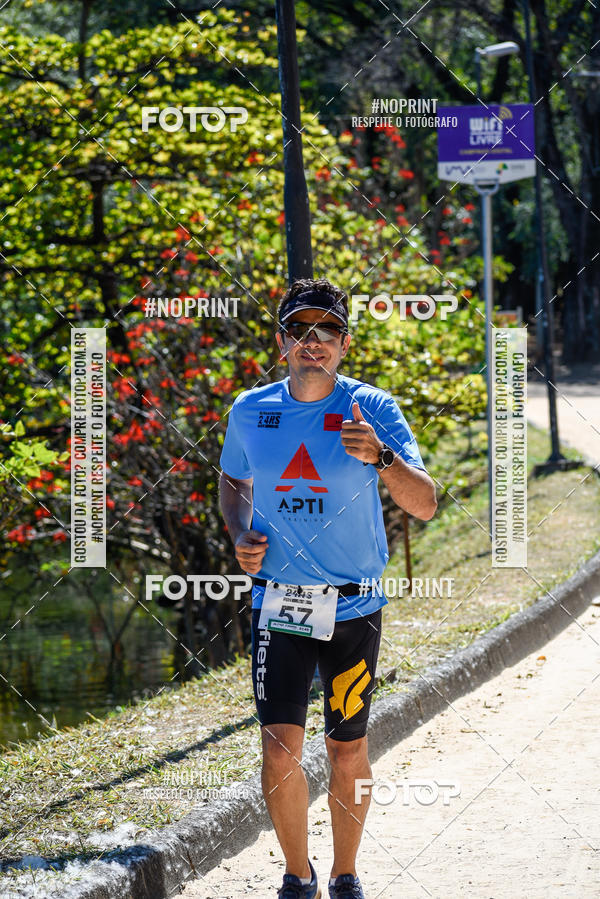 Buy your photos of the eventUltramarathon Internacional 24hs Run 2019 on Fotop