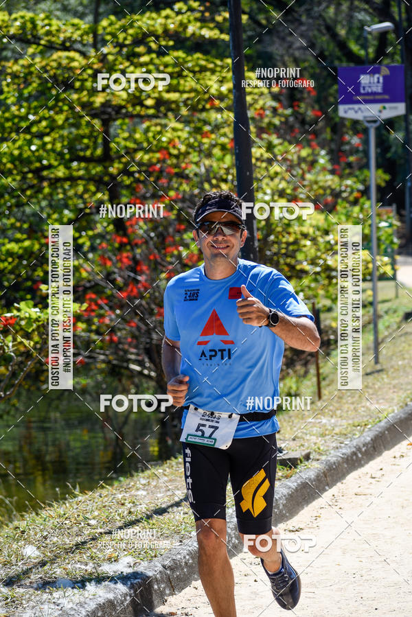 Buy your photos of the eventUltramarathon Internacional 24hs Run 2019 on Fotop