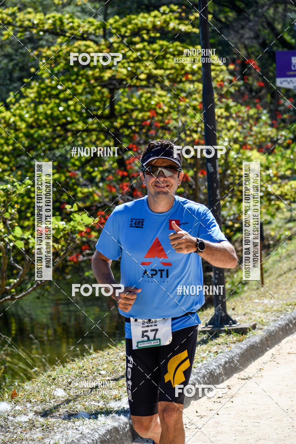 Buy your photos of the eventUltramarathon Internacional 24hs Run 2019 on Fotop