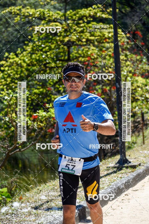 Buy your photos of the eventUltramarathon Internacional 24hs Run 2019 on Fotop