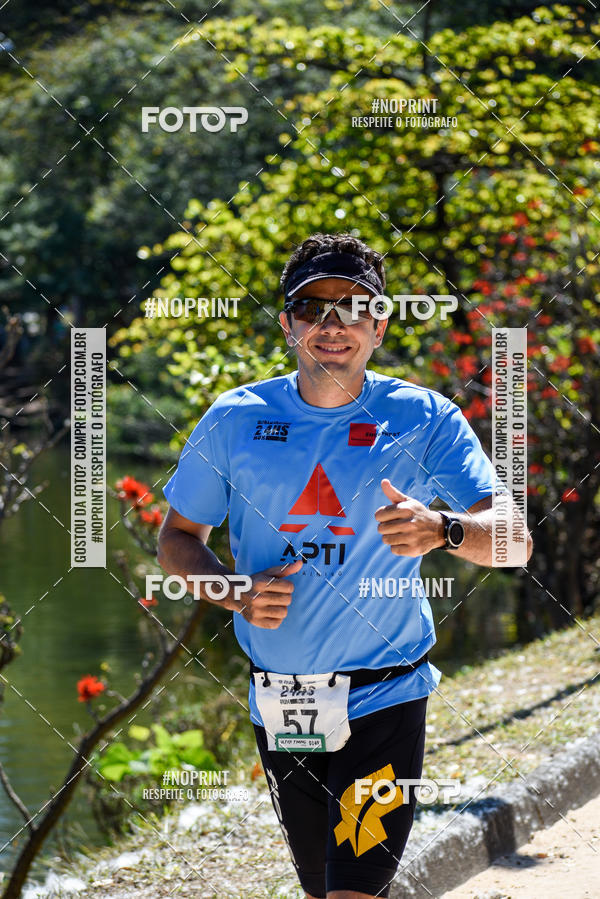 Buy your photos of the eventUltramarathon Internacional 24hs Run 2019 on Fotop