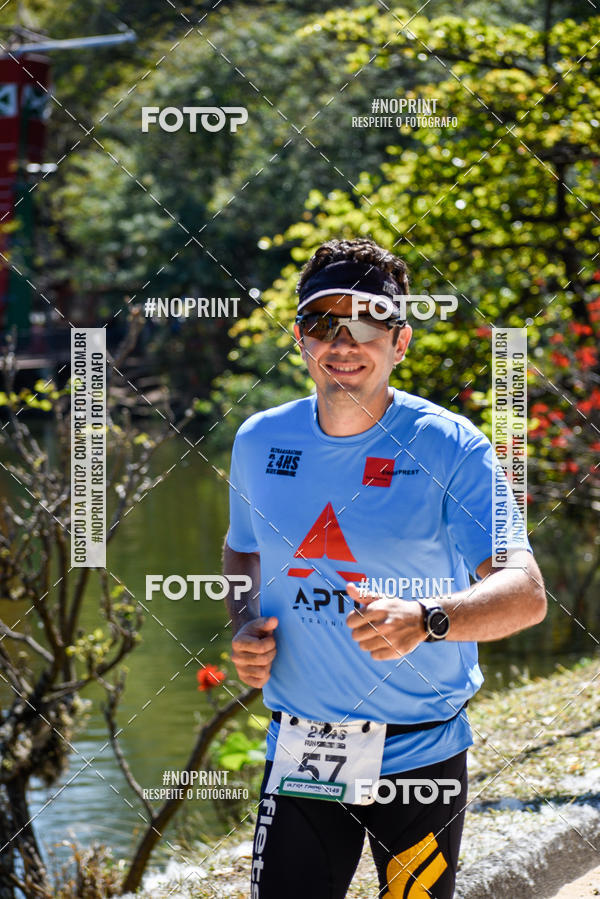 Buy your photos of the eventUltramarathon Internacional 24hs Run 2019 on Fotop