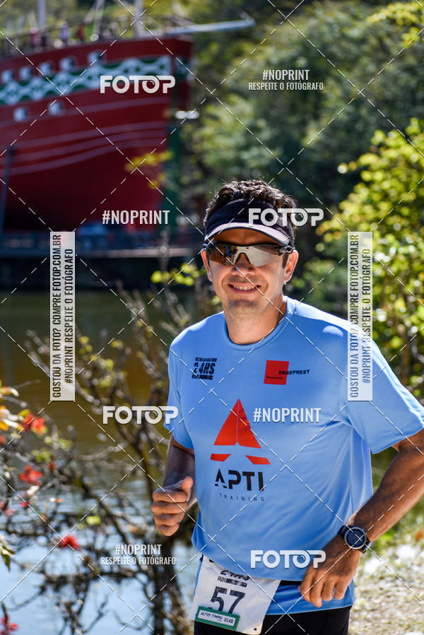 Buy your photos of the eventUltramarathon Internacional 24hs Run 2019 on Fotop