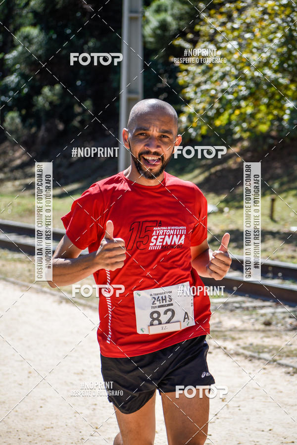 Buy your photos of the eventUltramarathon Internacional 24hs Run 2019 on Fotop