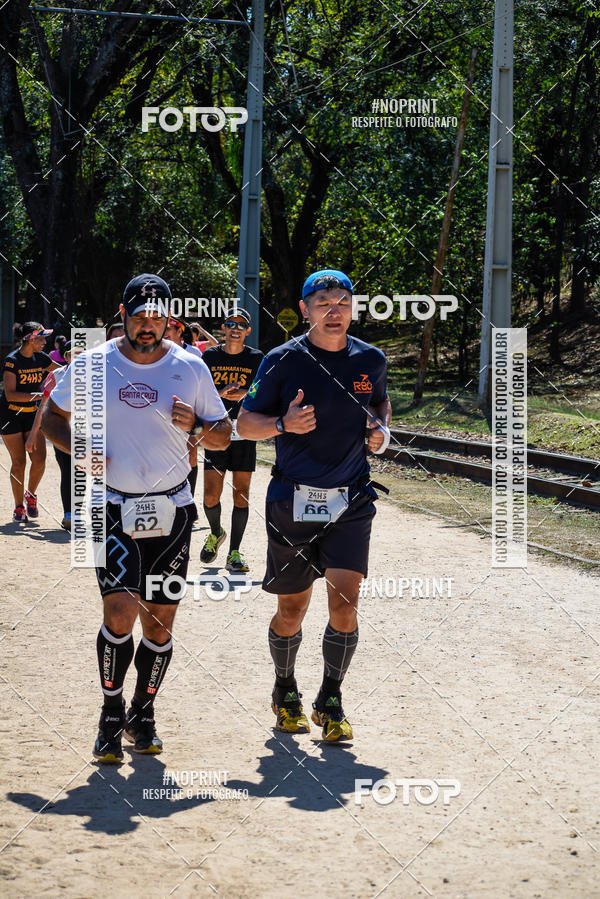 Buy your photos of the eventUltramarathon Internacional 24hs Run 2019 on Fotop