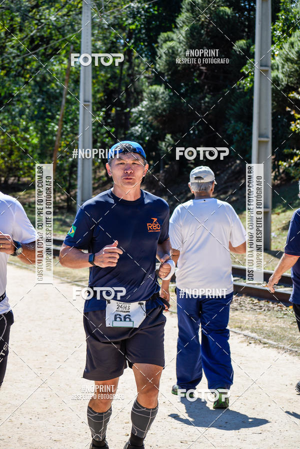 Buy your photos of the eventUltramarathon Internacional 24hs Run 2019 on Fotop