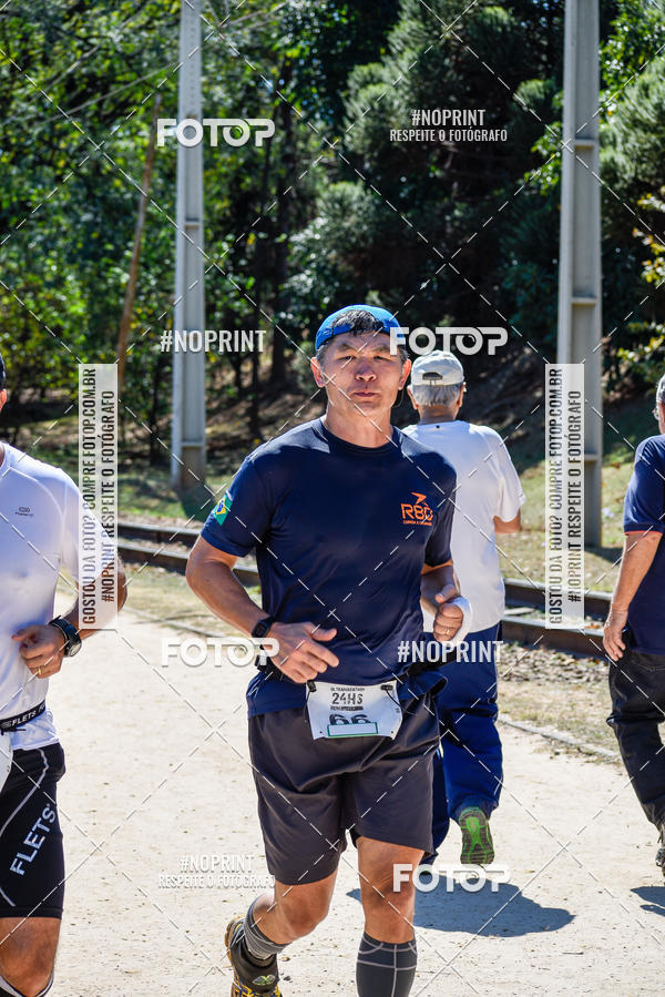 Buy your photos of the eventUltramarathon Internacional 24hs Run 2019 on Fotop