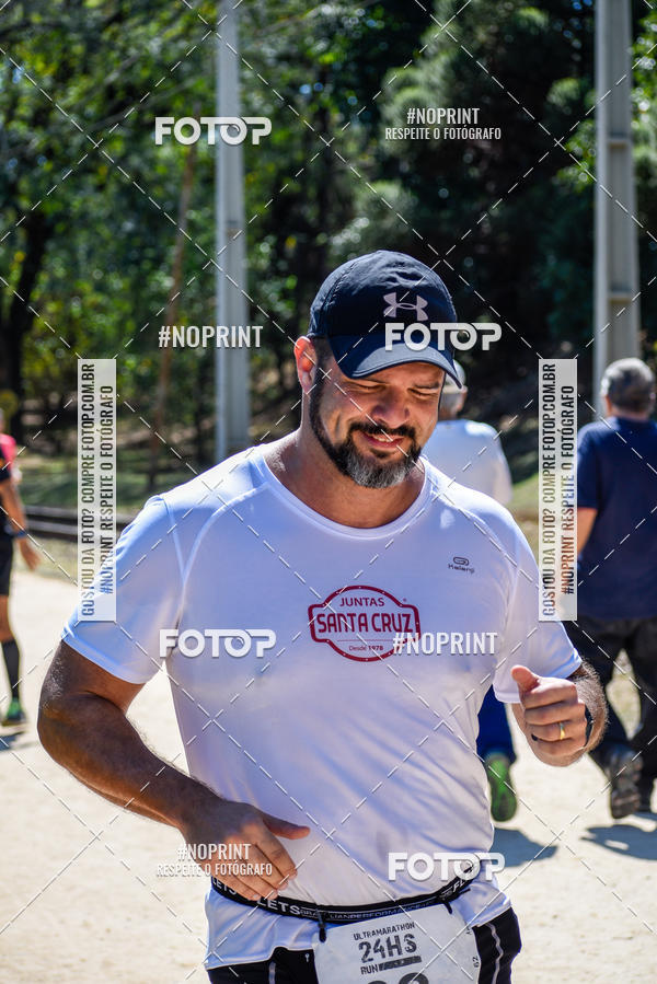Buy your photos of the eventUltramarathon Internacional 24hs Run 2019 on Fotop