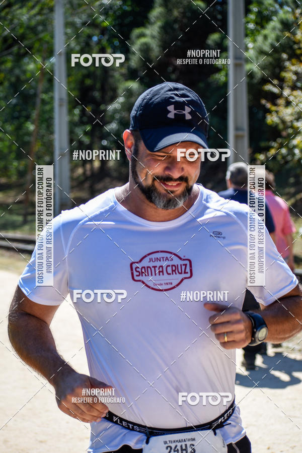 Buy your photos of the eventUltramarathon Internacional 24hs Run 2019 on Fotop