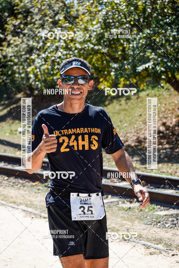 Buy your photos of the eventUltramarathon Internacional 24hs Run 2019 on Fotop