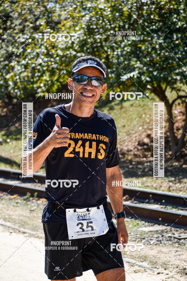 Buy your photos of the eventUltramarathon Internacional 24hs Run 2019 on Fotop