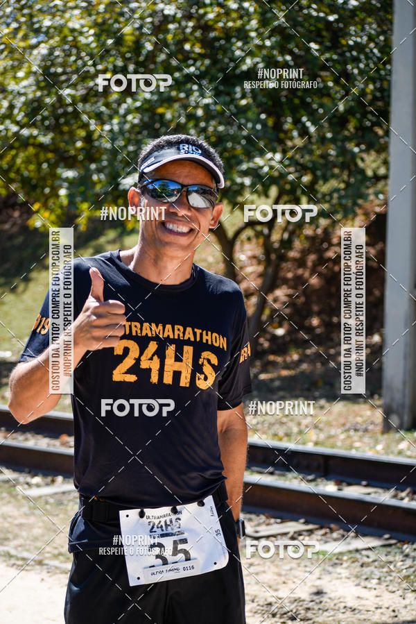 Buy your photos of the eventUltramarathon Internacional 24hs Run 2019 on Fotop
