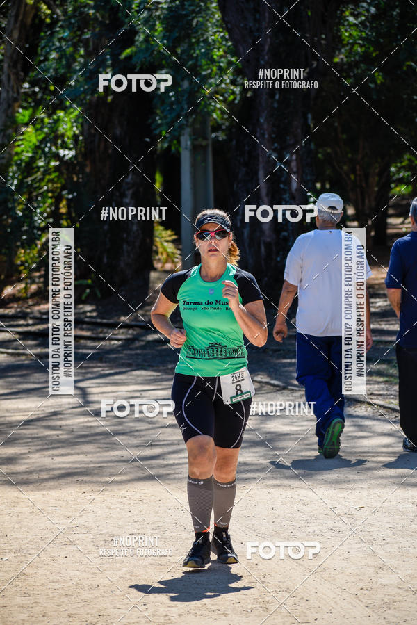 Buy your photos of the eventUltramarathon Internacional 24hs Run 2019 on Fotop