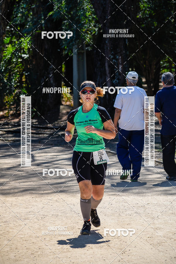 Buy your photos of the eventUltramarathon Internacional 24hs Run 2019 on Fotop