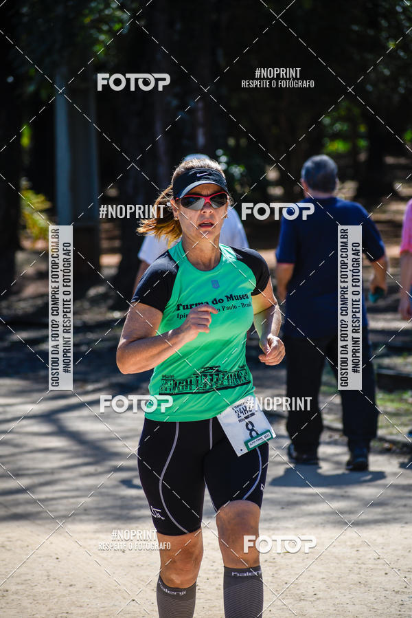 Buy your photos of the eventUltramarathon Internacional 24hs Run 2019 on Fotop