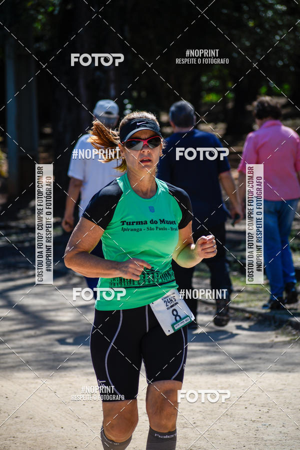 Buy your photos of the eventUltramarathon Internacional 24hs Run 2019 on Fotop