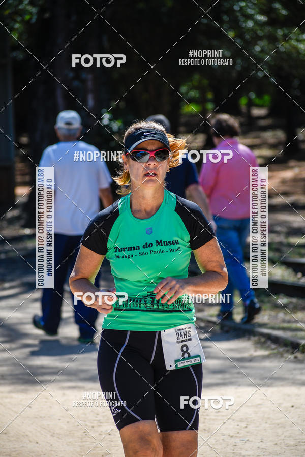 Buy your photos of the eventUltramarathon Internacional 24hs Run 2019 on Fotop