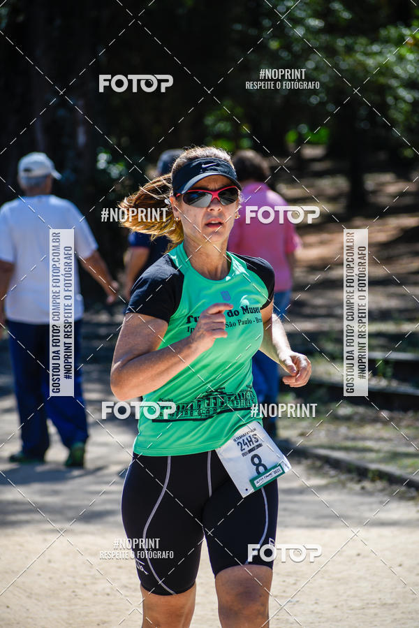 Buy your photos of the eventUltramarathon Internacional 24hs Run 2019 on Fotop