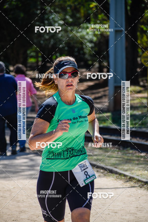 Buy your photos of the eventUltramarathon Internacional 24hs Run 2019 on Fotop