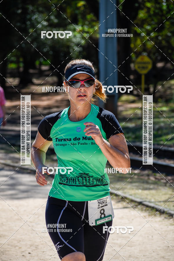 Buy your photos of the eventUltramarathon Internacional 24hs Run 2019 on Fotop