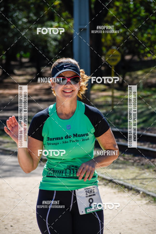 Buy your photos of the eventUltramarathon Internacional 24hs Run 2019 on Fotop