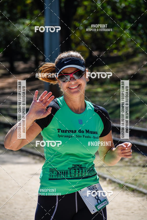 Buy your photos of the eventUltramarathon Internacional 24hs Run 2019 on Fotop