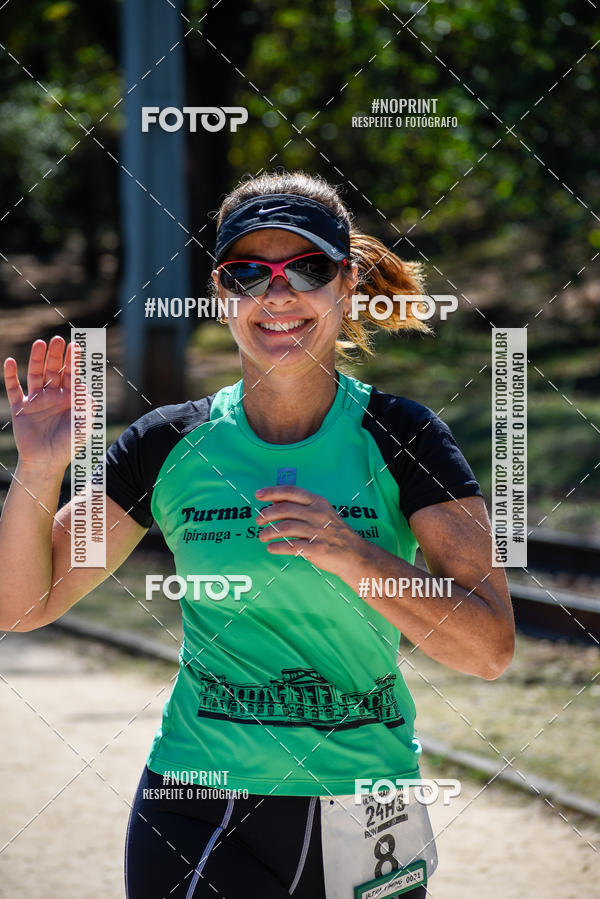 Buy your photos of the eventUltramarathon Internacional 24hs Run 2019 on Fotop