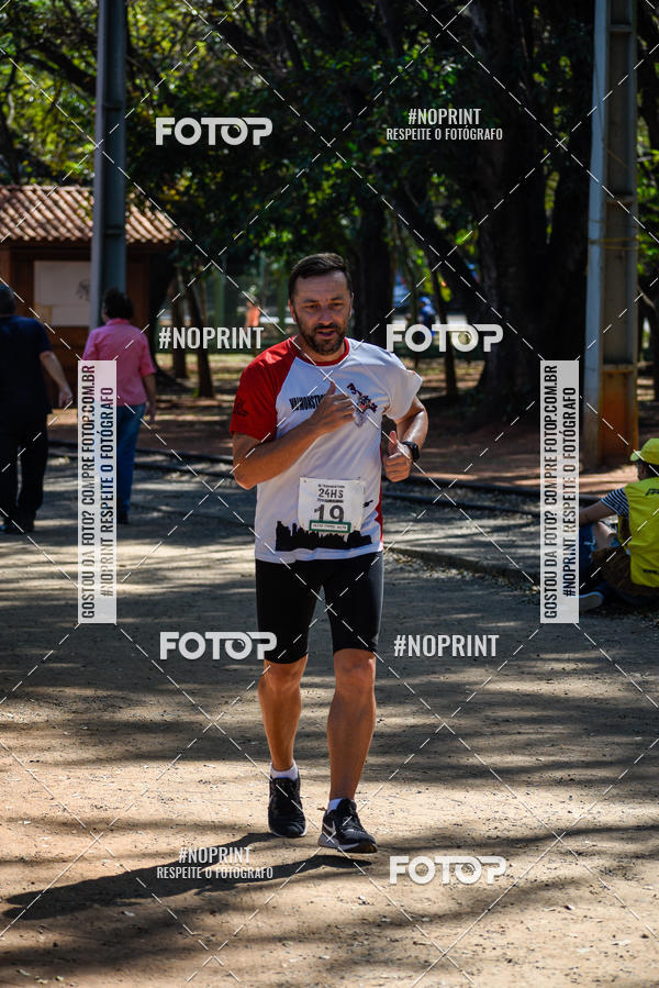 Buy your photos of the eventUltramarathon Internacional 24hs Run 2019 on Fotop
