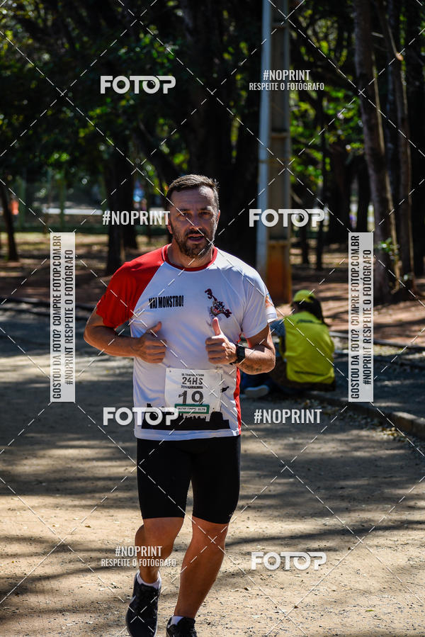 Buy your photos of the eventUltramarathon Internacional 24hs Run 2019 on Fotop