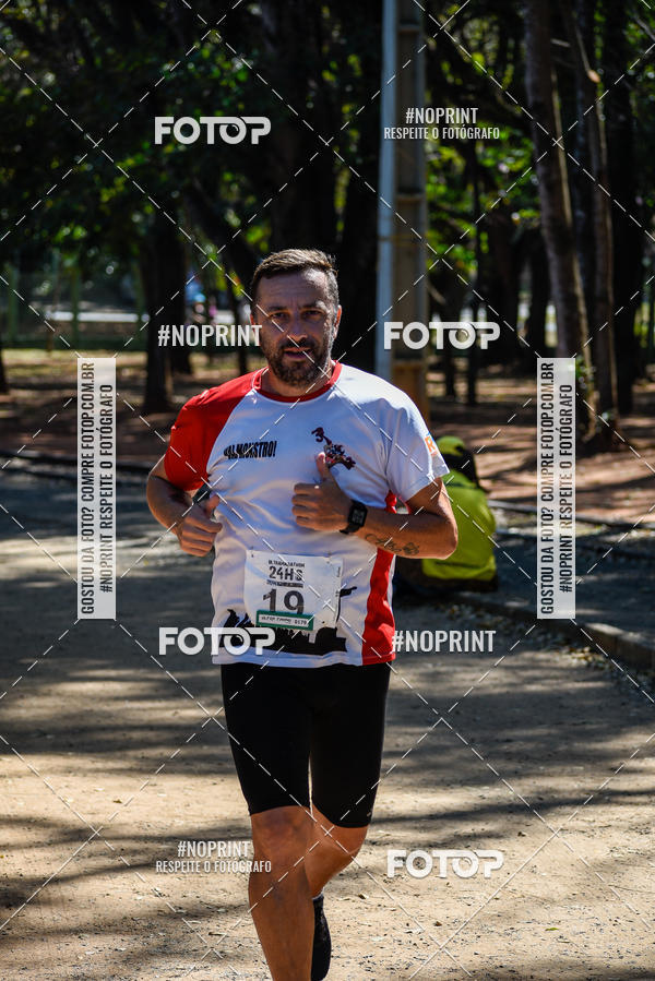 Buy your photos of the eventUltramarathon Internacional 24hs Run 2019 on Fotop