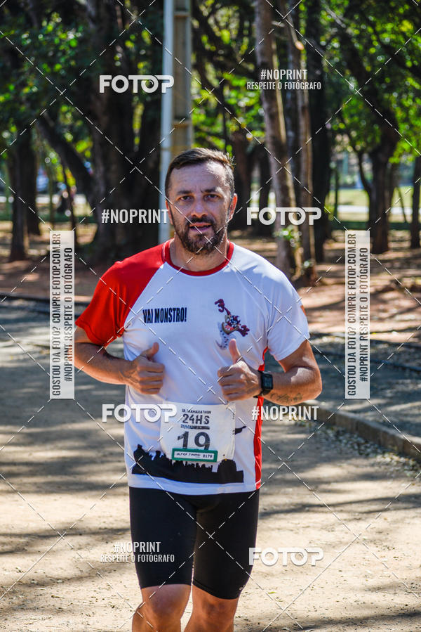 Buy your photos of the eventUltramarathon Internacional 24hs Run 2019 on Fotop