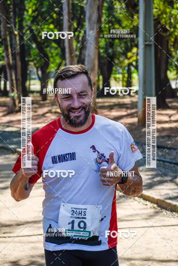 Buy your photos of the eventUltramarathon Internacional 24hs Run 2019 on Fotop
