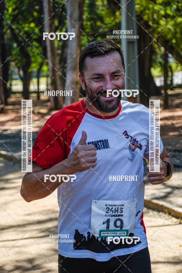 Buy your photos of the eventUltramarathon Internacional 24hs Run 2019 on Fotop