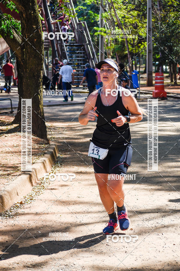 Buy your photos of the eventUltramarathon Internacional 24hs Run 2019 on Fotop