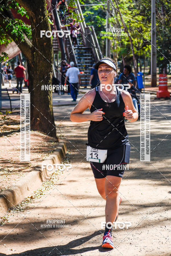 Buy your photos of the eventUltramarathon Internacional 24hs Run 2019 on Fotop