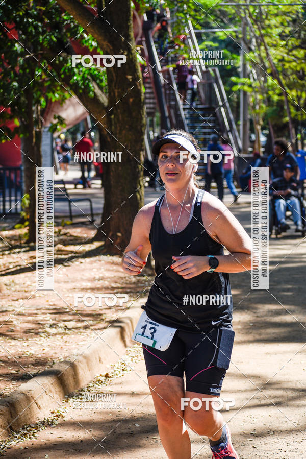 Buy your photos of the eventUltramarathon Internacional 24hs Run 2019 on Fotop