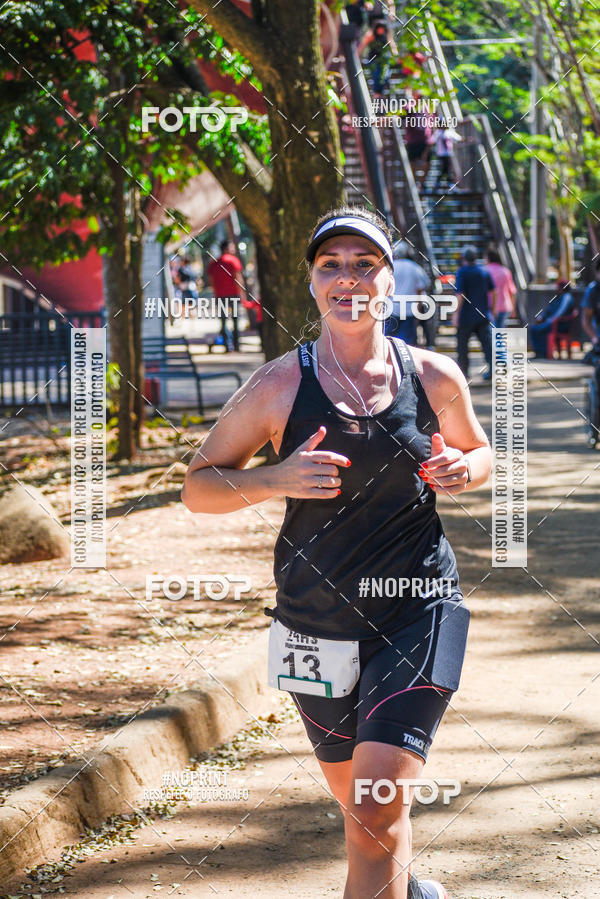 Buy your photos of the eventUltramarathon Internacional 24hs Run 2019 on Fotop