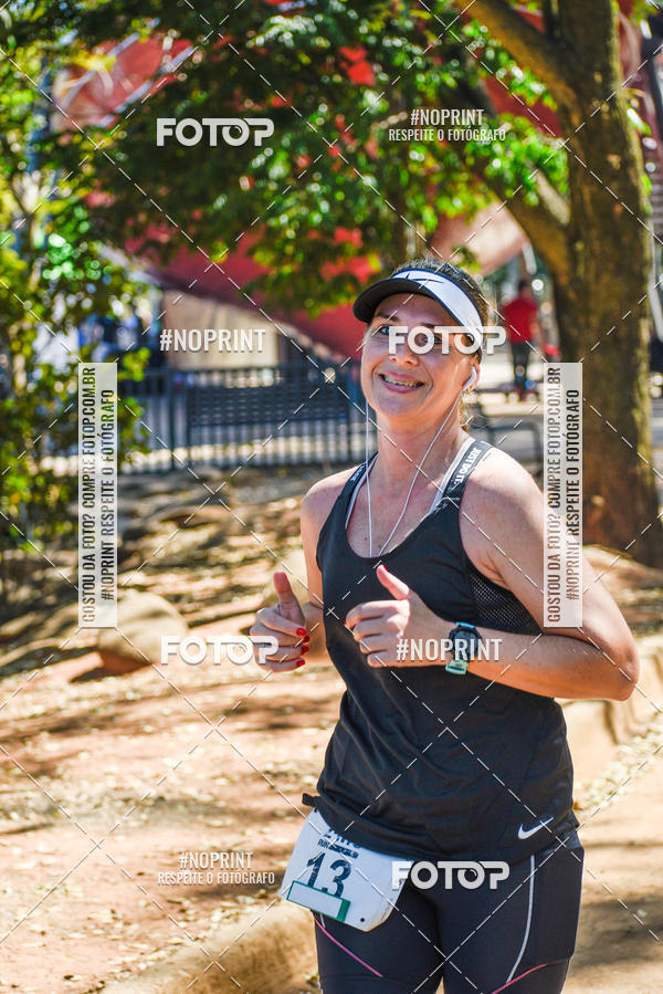Buy your photos of the eventUltramarathon Internacional 24hs Run 2019 on Fotop