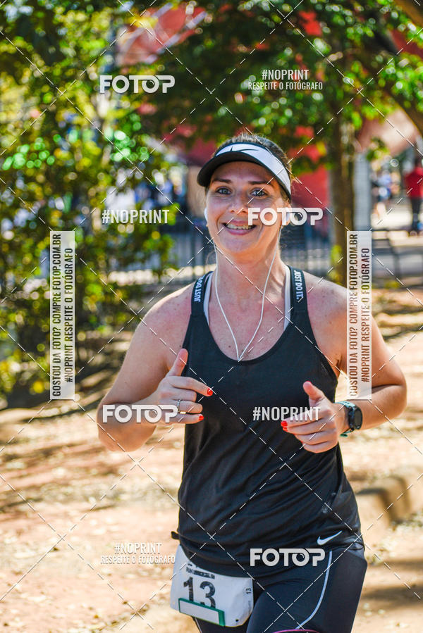 Buy your photos of the eventUltramarathon Internacional 24hs Run 2019 on Fotop