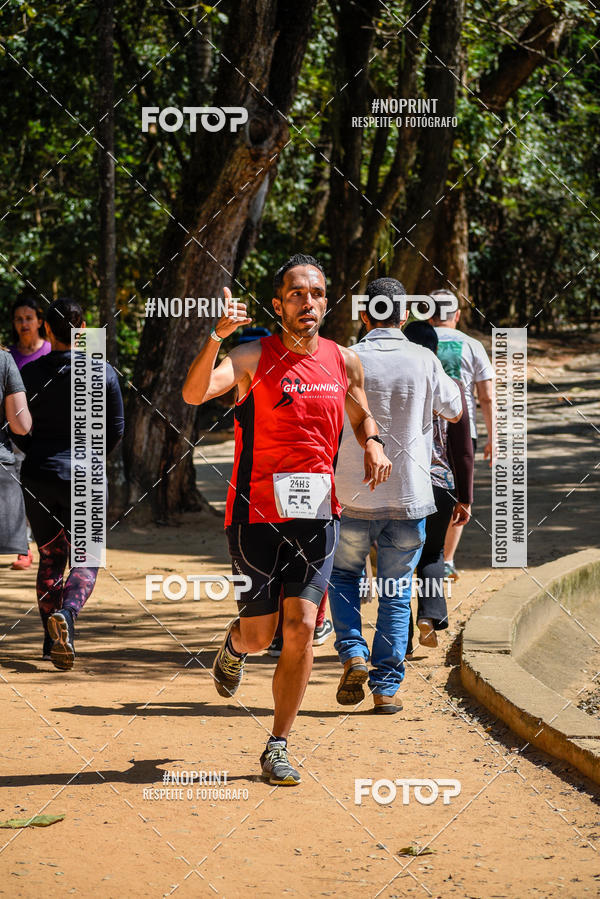 Buy your photos of the eventUltramarathon Internacional 24hs Run 2019 on Fotop
