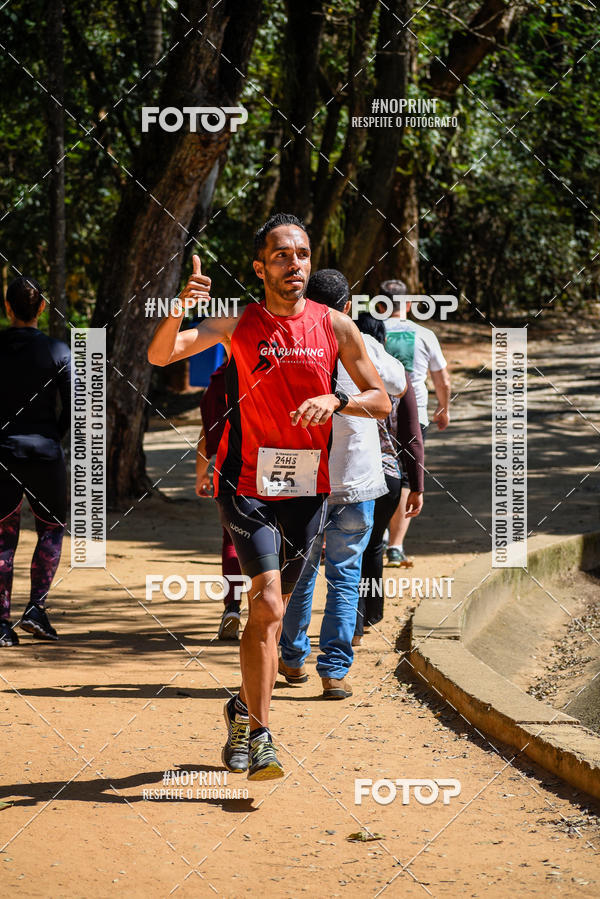 Buy your photos of the eventUltramarathon Internacional 24hs Run 2019 on Fotop