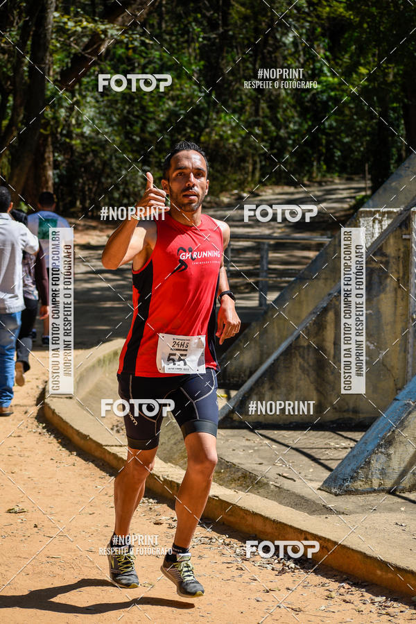 Buy your photos of the eventUltramarathon Internacional 24hs Run 2019 on Fotop